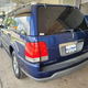 Image for article titled At $4,995, Is This 2004 Lincoln Aviator The Ultimate Bargain Luxury SUV?